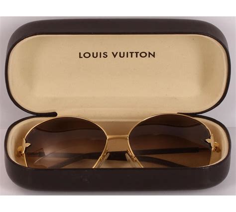 lv glasses for womens|authentic Louis Vuitton sunglasses.